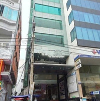 Ngộp, Bán Nhàmặt Tiềnhuỳnh Thiện Lộc_5,3X22_ 6 Lầu, 14 Phòng, 18 Tỷ.