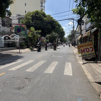 Tân Phú - Mtkd - Tân Kỳ Tân Quý - 114M2 - 4/7.5X25M