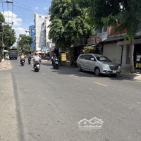 Tân Phú - Mtkd - Tân Kỳ Tân Quý - 114M2 - 4/7.5X25M