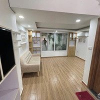 Có 102 Hàng Hiếm Phân Lô Mặt Tiền Khủng Trần Quý Kiên, 80M2X5T, Vỉa Hè Rộng, Kdoanh Đỉnh, Thoáng