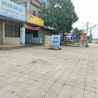 Bán đất mặt QL2C đồng thâm, Đạo tú, Tam dương.