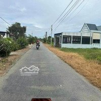 Cặp Đất Đẹp 5X23M Full Thổ Cư Ngay Đức Hoà Đông, Liền Kềcó Thương Lượng823D. Mua Sỉ Có Giá Đầu Tư Tốt