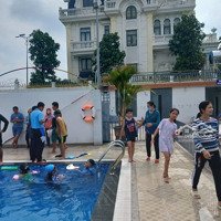 Chính Chủ Bán Đất 1080M2, Đang Kinh Doanh Hồ Bơi, Thu Nhập 150 Triệu/Tháng. Liên Hệ: 0978076535