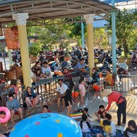 Chính Chủ Bán Đất 1080M2, Đang Kinh Doanh Hồ Bơi, Thu Nhập 150 Triệu/Tháng. Liên Hệ: 0978076535