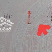 Bán Gấp Đất Tại Xã Hoàng Diệu, Chương Mỹ, Hà Nội, 2,1 Tỷ, 100M2