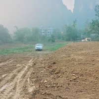 Bán Đất 3500M2 Tại Đường 6, Xã Cao Sơn, Lương Sơn, Hòa Bình, Giá Thỏa Thuận, Hot!
