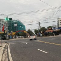 Cần Bán 30M Mặt Tiền Đường 328 Xuống Biển Hồ Tràm ,Cách Biển 3Km , Sổ Riêng , Giá Bán 15 Tỷ Tl