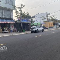 Cần Bán 30M Mặt Tiền Đường 328 Xuống Biển Hồ Tràm ,Cách Biển 3Km , Sổ Riêng , Giá Bán 15 Tỷ Tl