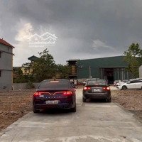 Bán 80M2 Đất Hồng Vân Đường 5M, Giáp Vành Đai 4, Ô Tô Vào Đất, Giá 3X