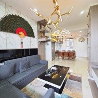 Cho Thuê Căn Hộ Tòa The Botanica 75M2 2 Phòng Ngủđẹp Siêu Phẩm Khu Sân Bay, Giá Cực Tốt Chỉ 16 Triệu/Tháng,