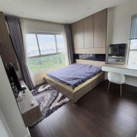 Cho Thuê Căn Hộ Tòa The Botanica 75M2 2 Phòng Ngủđẹp Siêu Phẩm Khu Sân Bay, Giá Cực Tốt Chỉ 16 Triệu/Tháng,