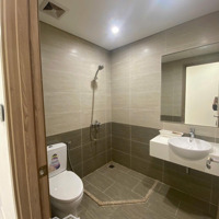 Cho Thuê Cc 2 Phòng Ngủ 2 Vệ Sinh 59M2 Tại Vinhomes Grand Park, Giá Siêu Hời 6 Triệu, Q9, Hcm