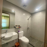 Cho Thuê Cc 2 Phòng Ngủ 2 Vệ Sinh 59M2 Tại Vinhomes Grand Park, Giá Siêu Hời 6 Triệu, Q9, Hcm
