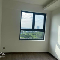 Cho Thuê Offictel Boulevard Chỉ 5, 5 Triệu Và Căn Hộ 10 Triệu/Tháng, Ở Liền. Liên Hệ: 0902665026