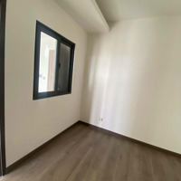 Cho Thuê Offictel Boulevard Chỉ 5, 5 Triệu Và Căn Hộ 10 Triệu/Tháng, Ở Liền. Liên Hệ: 0902665026