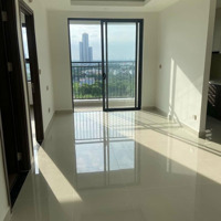 Cho Thuê Offictel Boulevard Chỉ 5, 5 Triệu Và Căn Hộ 10 Triệu/Tháng, Ở Liền. Liên Hệ: 0902665026