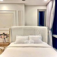 Cho Thuê Gấp Ch The Botanica, Diện Tích: 70M2, 2 Phòng Ngủ 2 Vệ Sinhgiá Từ 16 Triệu/Th, Liên Hệ: 0939 586 674 Thanh Tùng