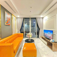 Cho Thuê Gấp Ch The Botanica, Diện Tích: 70M2, 2 Phòng Ngủ 2 Vệ Sinhgiá Từ 16 Triệu/Th, Liên Hệ: 0939 586 674 Thanh Tùng