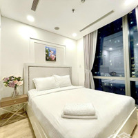 Cho Thuê Gấp Ch The Botanica, Diện Tích: 70M2, 2 Phòng Ngủ 2 Vệ Sinhgiá Từ 16 Triệu/Th, Liên Hệ: 0939 586 674 Thanh Tùng