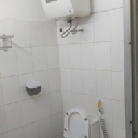 Nhà Riêng Hộ Gia Đình Ngõ 79 Cầu Giấy, Full Đồ, 40M2