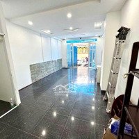 Cho Thuê Nhà Mới Hẻm Xe Tải Tại 183/5A Nguyễn Văn Đâu, P11, Bình Thạnh