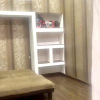 Căn Hộ 189M2 Cho Thuê Ngay Trung Tâm Quận 10
