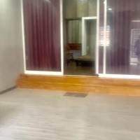 Căn Hộ 189M2 Cho Thuê Ngay Trung Tâm Quận 10