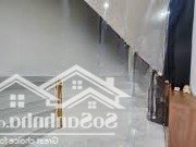 Cho Thuê Nhà Ngõ 2 Hoa Lư:diện Tích60M X 3 Tầng. Nguyên Căn, 2 Phòng Ngủ, Full Nội Thất.