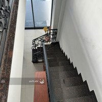 Cho Thuê Villa Đảo Kim Cương -3 Tầng , Thang Máy ,7X20 ,Nhà Mới