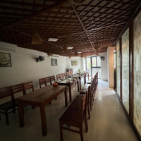 Cho Thuê Nhà Phố Nguyễn Văn Lộc - Hà Đông, Diện Tích 70M2 X 4 Tầng, Mặt Tiền 5M Làm Hàng Ăn Cũng Dc