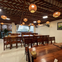 Cho Thuê Nhà Phố Nguyễn Văn Lộc - Hà Đông, Diện Tích 70M2 X 4 Tầng, Mặt Tiền 5M Làm Hàng Ăn Cũng Dc