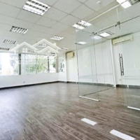Văn Phòng Cho Thuê Giá Rẻmặt Tiềnnguyễn Thị Minh Khai 39 Triệu- 45 Triệudiện Tích150M2Có Thương Lượng0827135136
