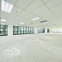 Văn Phòng Cho Thuê Giá Rẻmặt Tiềnnguyễn Thị Minh Khai 39 Triệu- 45 Triệudiện Tích150M2Có Thương Lượng0827135136