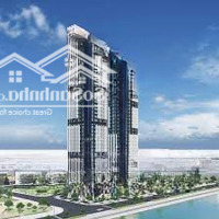 Nhận Booking Tòa Landmark Tower Tại Đà Nẵng - Ưu Tiên Chọn Căn Đẹp Nhất - Liên Hệ Ngay