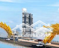 Nhận Booking Tòa Landmark Tower Tại Đà Nẵng - Ưu Tiên Chọn Căn Đẹp Nhất - Liên Hệ Ngay