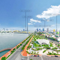 Nhận Booking Tòa Landmark Tower Tại Đà Nẵng - Ưu Tiên Chọn Căn Đẹp Nhất - Liên Hệ Ngay