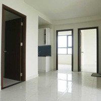 Bán Căn Hộ Green River Q8, 65M2 2 Phòng Ngủ 2 Vệ Sinhgiá Bán 2.6 Tỷ