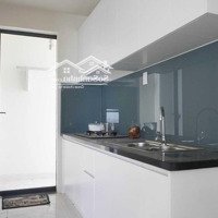 Bán Căn Hộ Green River Q8, 65M2 2 Phòng Ngủ 2 Vệ Sinhgiá Bán 2.6 Tỷ