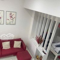 Bán Nhà Hẻm Thông Ô Tô Đường Âu Cơ