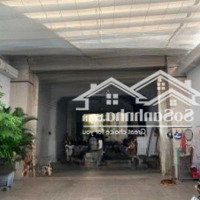 Bán Nhà Mặt Tiền Nguyễn Văn Vịnh Vị Trí Đẹp, Giá Tốt!