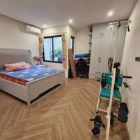 Mặt Phố Quan Nhân, 84M2 X 5 Tầng,Mặt Tiền5M, 2 Thoáng Thang Máy Nhập Khẩu, Sổ Đỏ Cc, Giá Chỉ 33 Tỷ