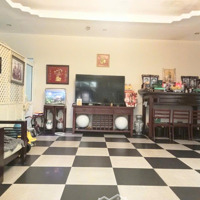 Bán Nhà Chính Chủ Mặt Phố Lạc Long Quân, Tây Hồ 483M2, Mặt Tiền 4,7M, 140 Tỷ, Kinh Doanh