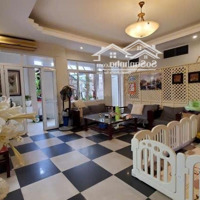 Bán Nhà Chính Chủ Mặt Phố Lạc Long Quân, Tây Hồ 483M2, Mặt Tiền 4,7M, 140 Tỷ, Kinh Doanh
