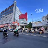 Nhà Mặt Tiền Võ Văn Ngân, Bình Thọ, Thủ Đức, 29.5Tỷ/240M2