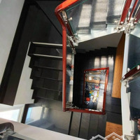 Nhà Mặt Tiền Võ Văn Ngân, Bình Thọ, Thủ Đức, 29.5Tỷ/240M2