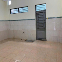 Chủ Cần Bán Gấp Nhà 2 Tầng Đường Châu Thị Vĩnh Tế Khu Sầm Uất