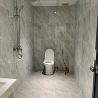 Chủ Cần Bán Gấp Nhà 2 Tầng Đường Châu Thị Vĩnh Tế Khu Sầm Uất