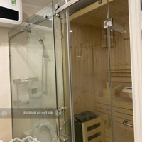 Siêu Phẩm Nhật Chiêu Biểu Tượng Quyền Vương, Địa Thế Cửu Ngũ Chí Tôn 2 Mặt Tiền View Hồ Tây