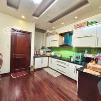 Mặt Tiền Ngay Metro Bình Phú, Q6, 4X19, 5 Tầng, View Công Viên, Đường 12M Có Lề, Khu Đáng Sống