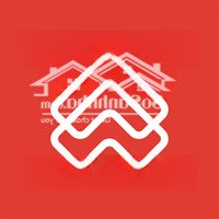Mặt Tiền Ngay Metro Bình Phú, Q6, 4X19, 5 Tầng, View Công Viên, Đường 12M Có Lề, Khu Đáng Sống